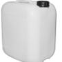 Envase de 20 LT