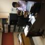 Oficinas