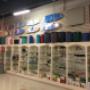 Show room