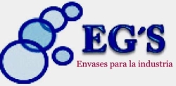 EGS ENVASES S.A. DE C.V.