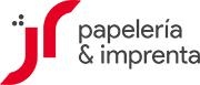 Grupo JR, papelería e imprenta
