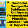 resumen1