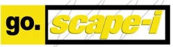 SCAPEI UNIFORMES Y BORDADOS