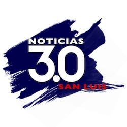 Noticias 3.0