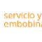 maquila