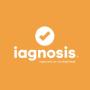 Iagnosis