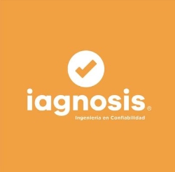 Iagnosis Ingeniería en Confiabilidad