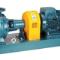 Bomba-Acoplada-a-motor-20