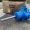 Viking-Pump