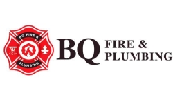 BQ fire
