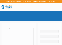 Sitio web de Ortopedistas en CDMX - Dr. Homero Pérez García