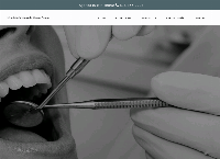 Periodoncista en Monterrey - Dra. Gabriela Chapa Arizpe