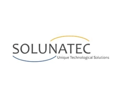 SOLUNATEC