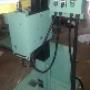 Pedestal A1-PB