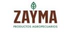 Distribuidora Zayma, SA de CV