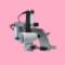 KEESTAR-GK26-1A