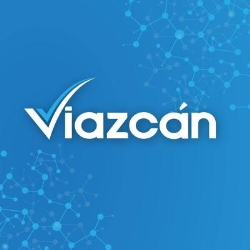 Laboratorios Viazcan