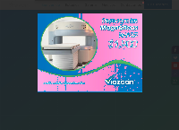 Sitio web de Laboratorios Viazcan