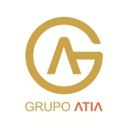 Atia Inmobiliaria