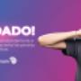 Señales de pérdida auditiva