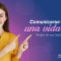 Terapia de habla, voz y lenguaje