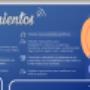 Tratamientos auditivos