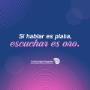 Valora tu salud auditiva
