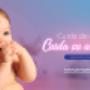 audición en bebés
