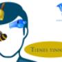 tinnitus