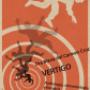 vertigo