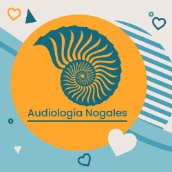 AUDIOLOGIA NOGALES