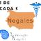 Estadística-nogales