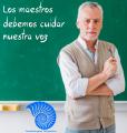 cuidado-de-la-voz