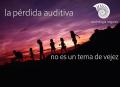 PRESBIACUCIA