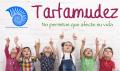 tartamudez