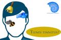 tinnitus