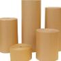 carton corrugado