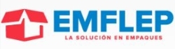 Empaques y Flejes de Puebla