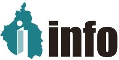Instituto de Transparencia, Acceso a la Información Pública, Protección de Datos Personales y Rendi