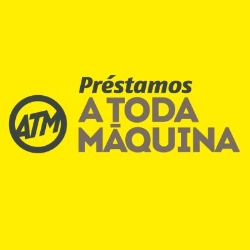 Préstamos A Toda Máquina