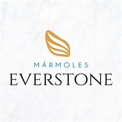 Marmoles Everstone