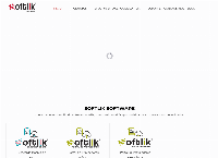 Softlik Software