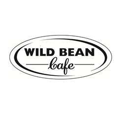 Wild Bean Café