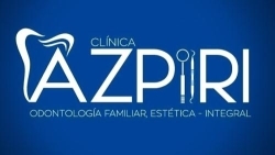 Clínica Dental Azpiri