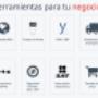 Desarrollo de Software