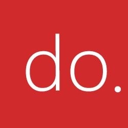Desarrollo de Software a la Medida, do.logical