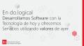 ¿Que podemos hacer para tu negocio