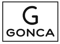 GONCA