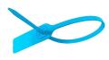 BAG SEAL 40 cm