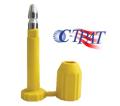 Bolt-Seal-CTPAT